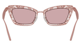 DG 2311 13651T Powder Pink
