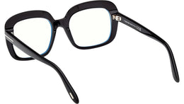 FT6096-B 001