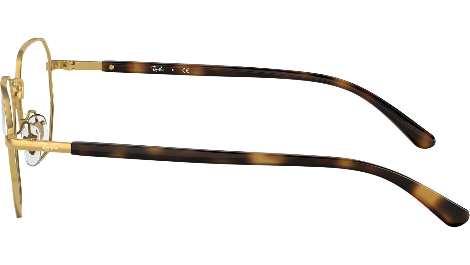 RB6471 Optics 2500