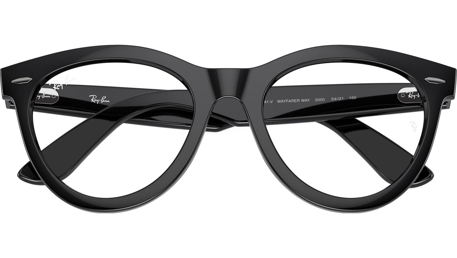 RB2241V Optics 2000