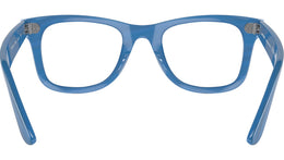 RB4340V Optics 8384