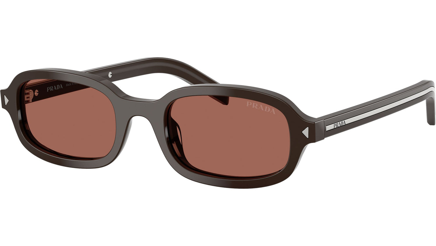PR D06S 27I20W