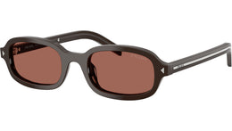 PR D06S 27I20W