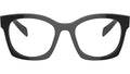 PR A05V 16K1O1 Black