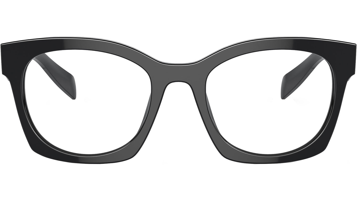 PR A05V 16K1O1 Black