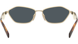 PR D50S ZVN70B
