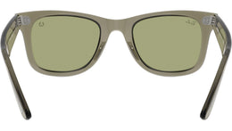 Wayfarer RB2140 68694E