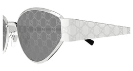 GG1853S 002
