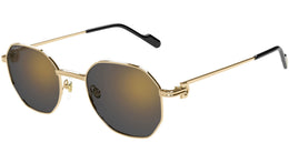 Première CT0500S 001