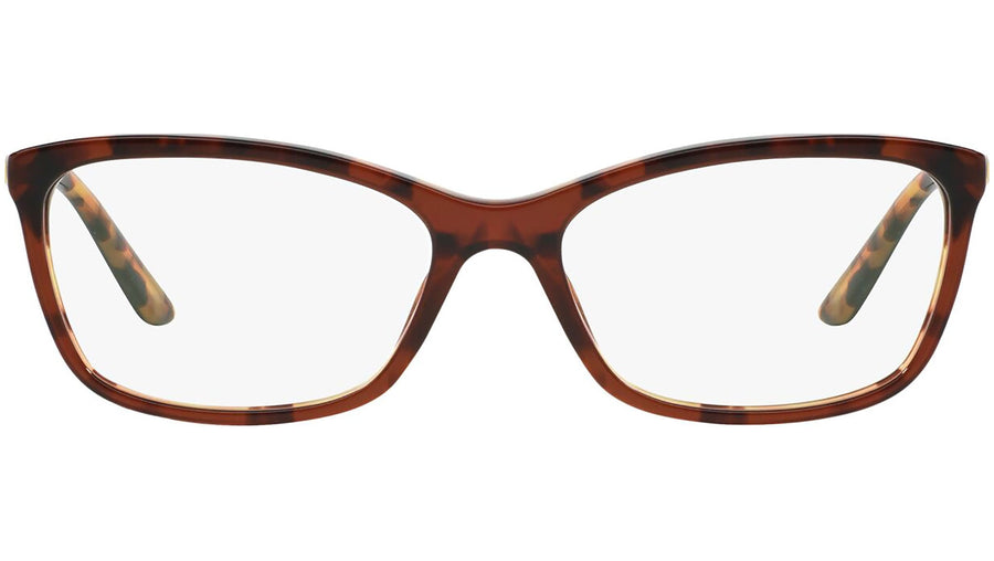Pop Chic VE3186 5077 havana