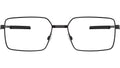 Foil SQ OX3062 01