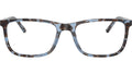 DG 3427 3392 Havana Blue