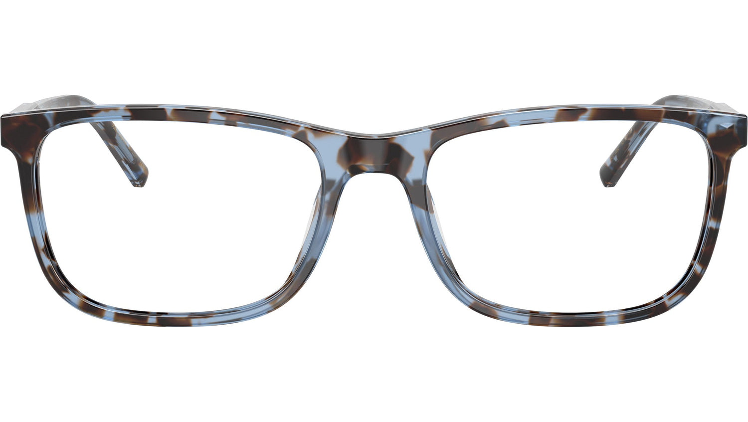 DG 3427 3392 Havana Blue
