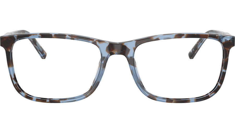DG 3427 3392 Havana Blue