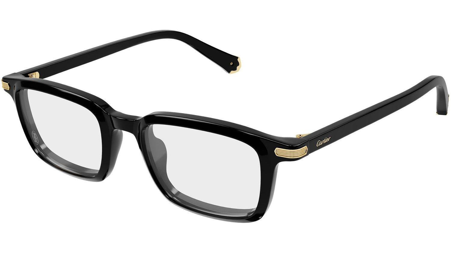 Première CT0586O