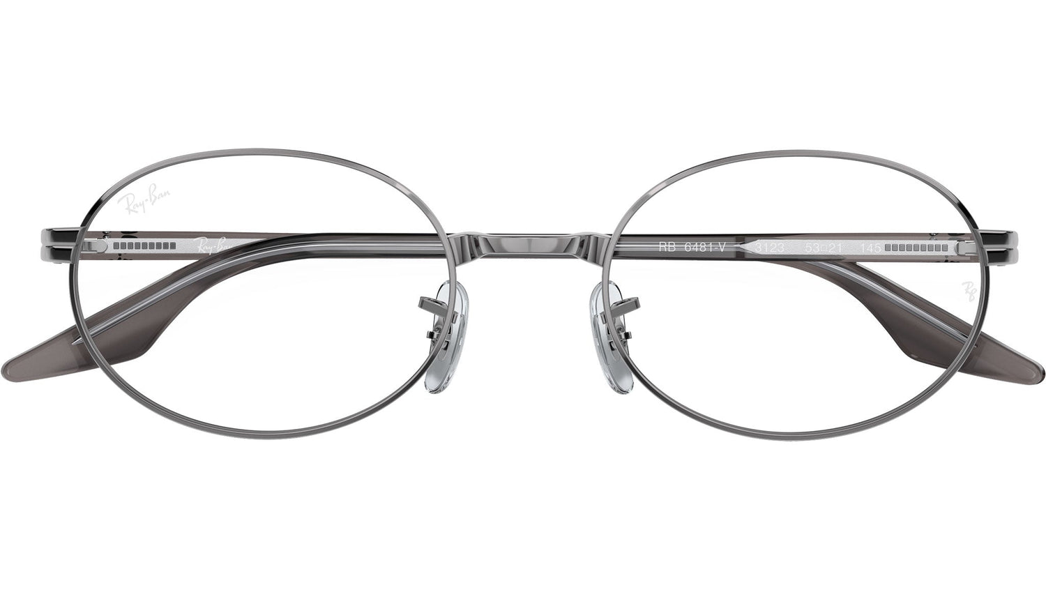RB6481V Optics 3123