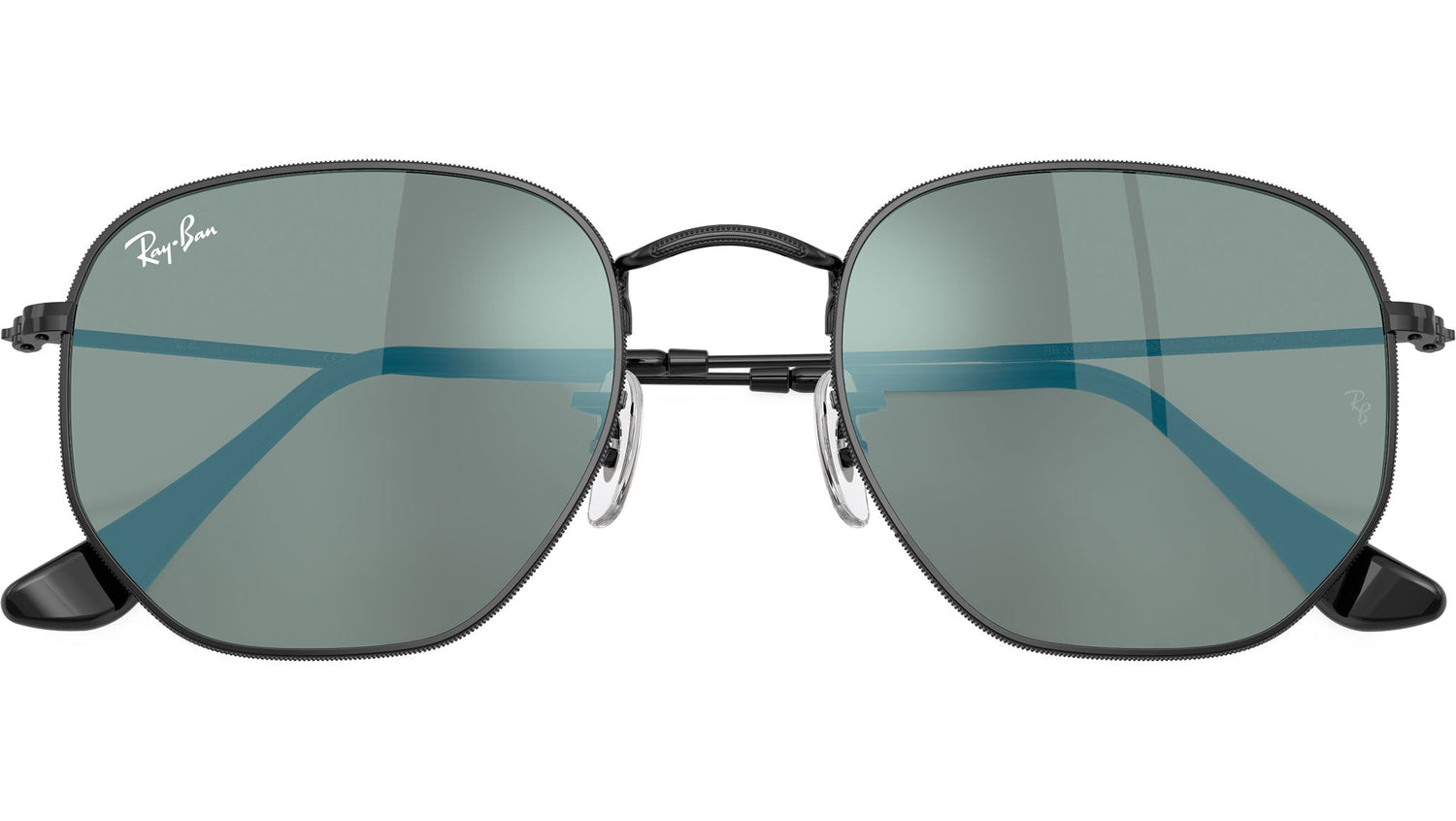 Hexagonal RB3548N 002/8O