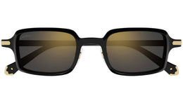 Première CT0539S 001