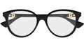 Double C CT0643O 001