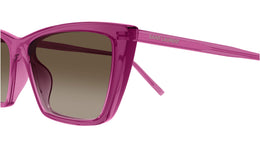 SL 737 MICA THIN 006