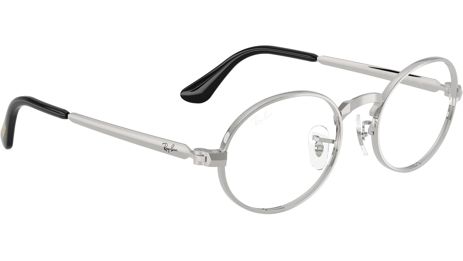RB3931V Optics 2501