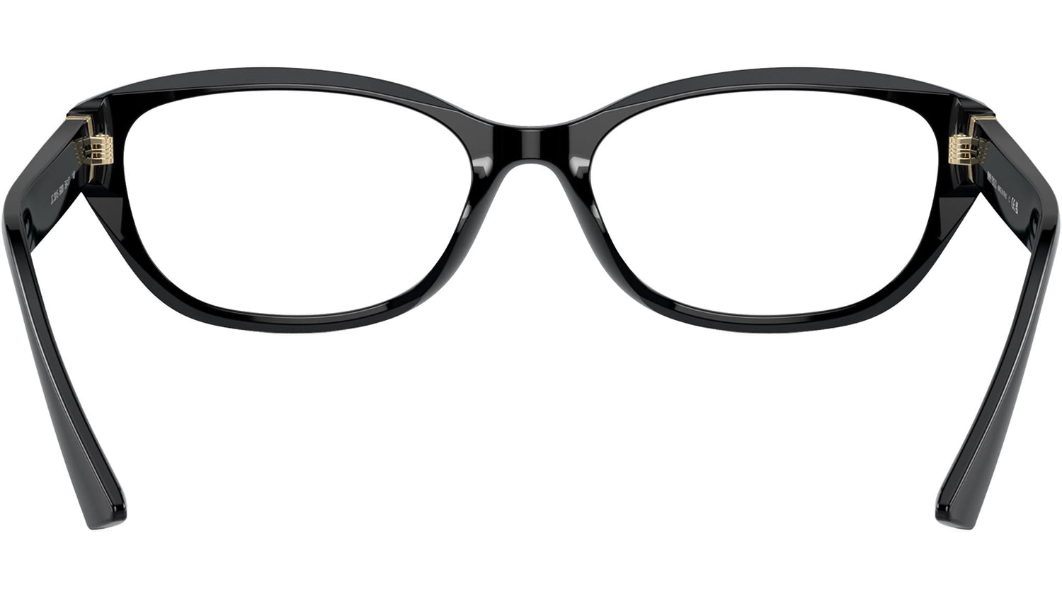 JC3015 5000