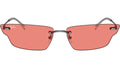 Anh RB3731 004/84 Gunmetal