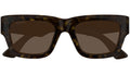GG1668S 005