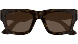 GG1668S 005