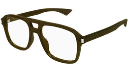 SL 881 OPT 004