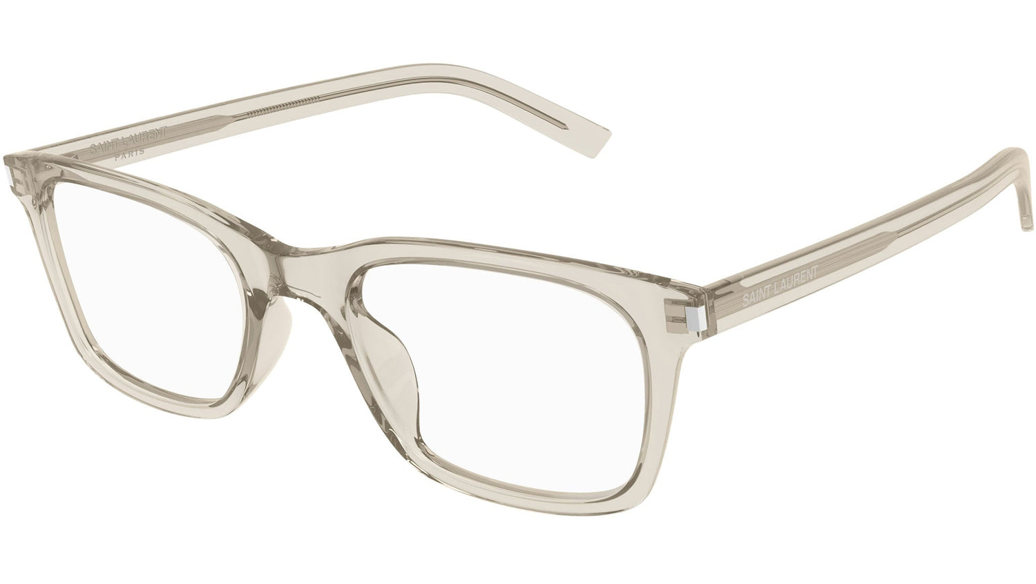 SL 718 SLIM