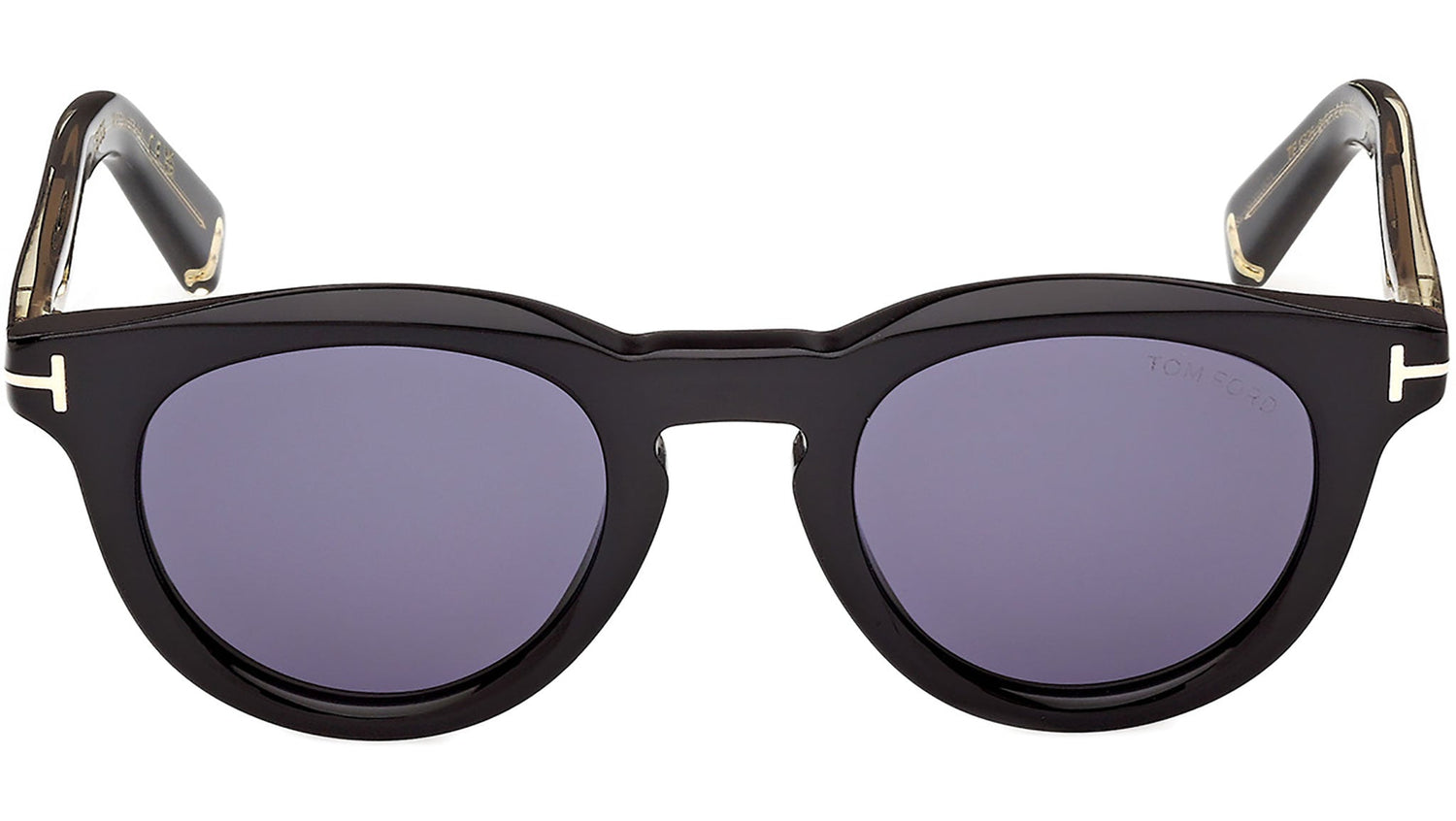 Icon FT1325 01V