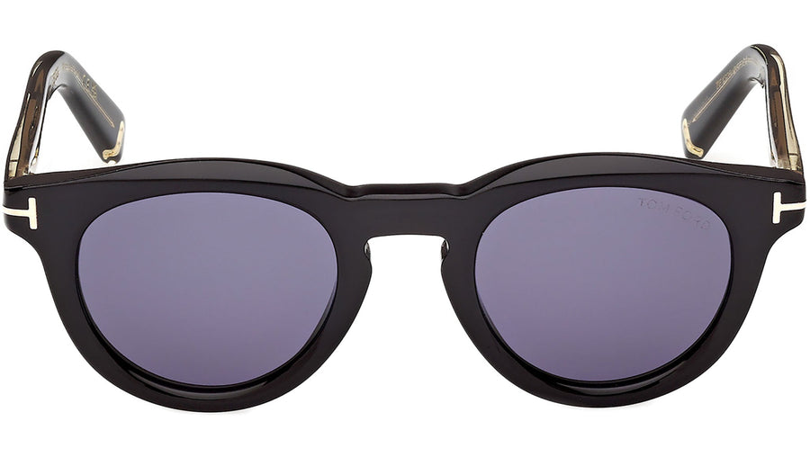 Icon FT1325 01V