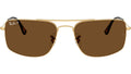 Explorer 3 RB3779 001/57