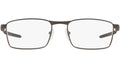 Fuller OX3227 06 satin lead