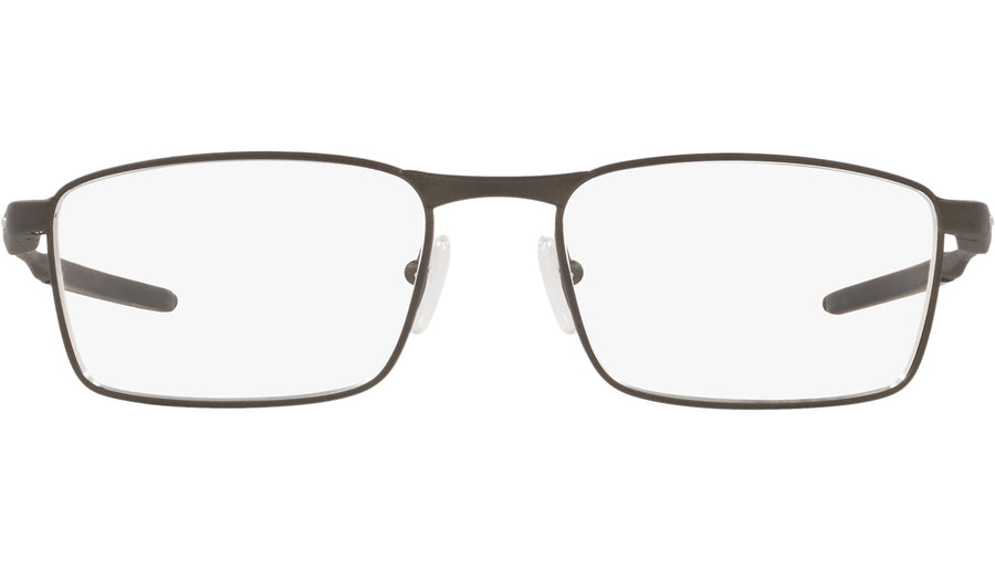 Fuller OX3227 06 satin lead