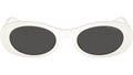 MU 06ZS 1425S0 White