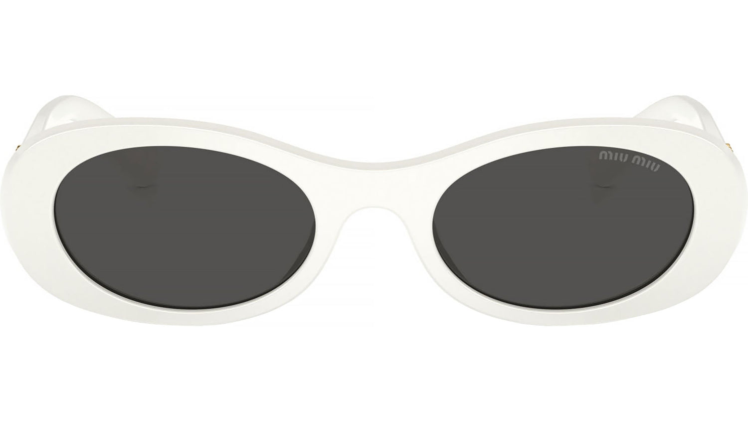MU 06ZS 1425S0 White