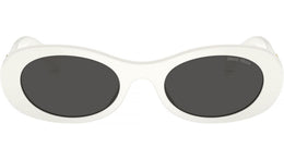 MU 06ZS 1425S0 White