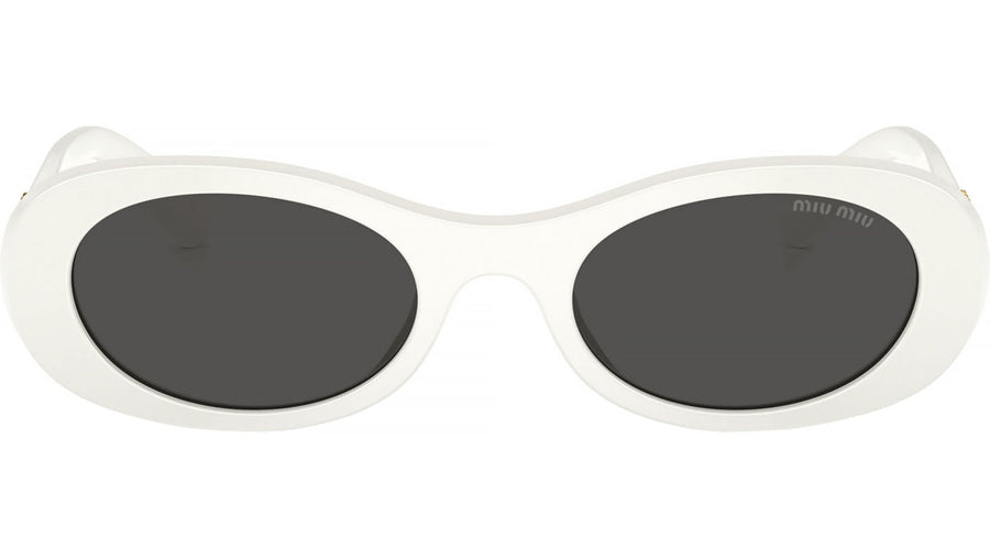 MU 06ZS 1425S0 White