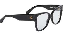Style 88 Black