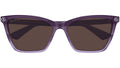 GG2111S 003
