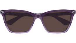 GG2111S 003