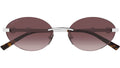 GG2051S 003