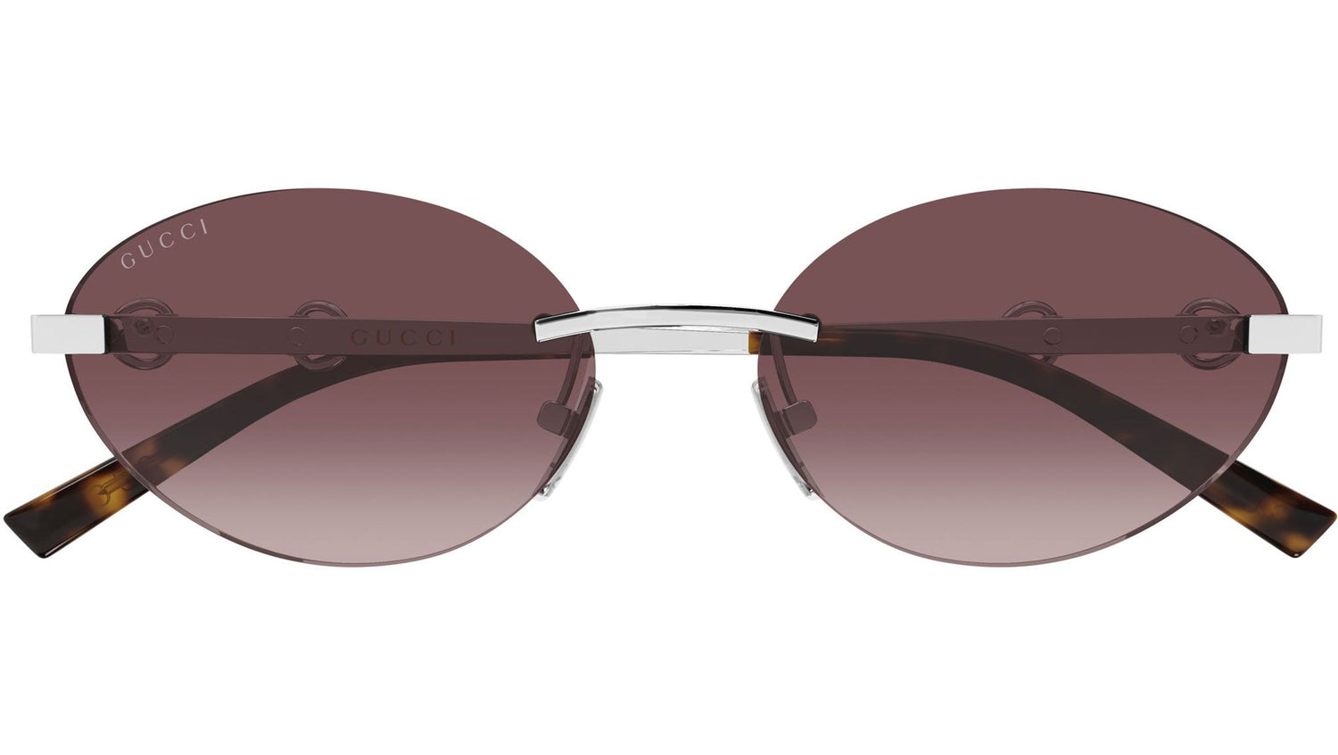 GG2051S 003