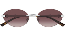 GG2051S 003