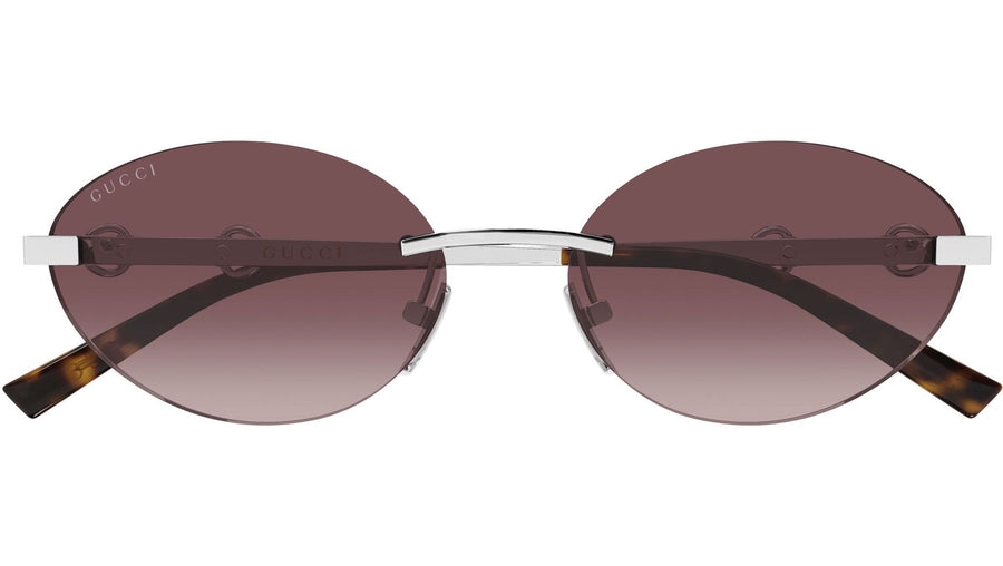 GG2051S 003