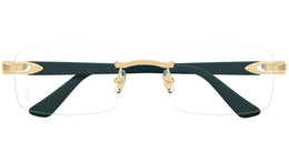 CT0287O 009 Gold