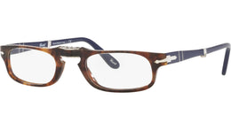 PO2886V havana