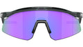 Hydra OO9229 04 black